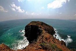 Trekking Diglipur Tour